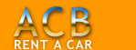 northeim hann car rental
